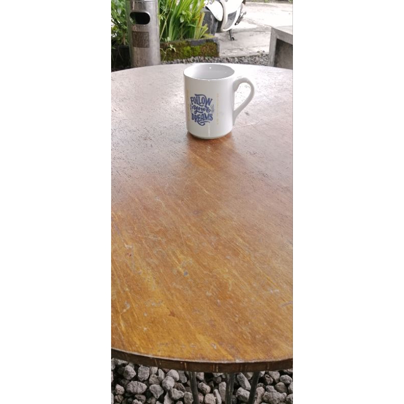 MUG || GELAS || SOUVENIR