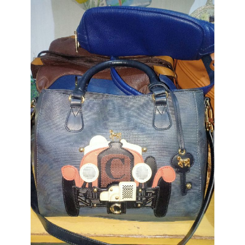 tas lapalette cupcake