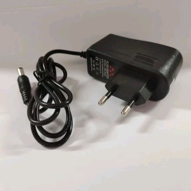 Adaptor sinocare/ adaptor tensi sinoheart/sinocare tensi BA-801