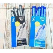 

Spesial PULPEN FRIXION 5 PULPEN BISA DIHAPUS PILOT FRIXION