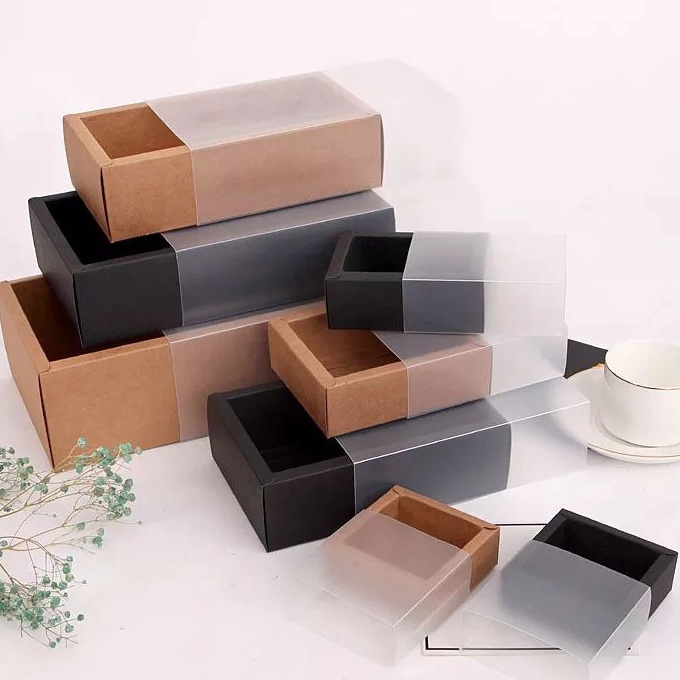 

Flash Sale Kotak Polos SlopBox Dus Hadiah Hamper Kado Bigkisan