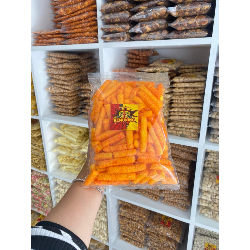 

Stik Takara