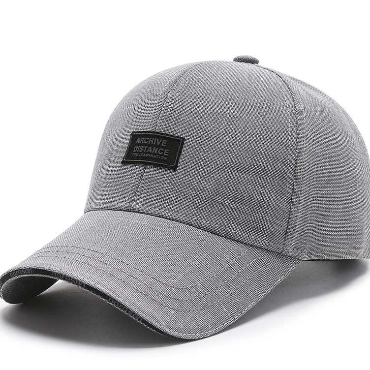 ORIGINAL Baseball cap  ARCHIVE DISTANCE  Topi baseball topi golf topi priaBaseball cap  ARCHIVE DIST