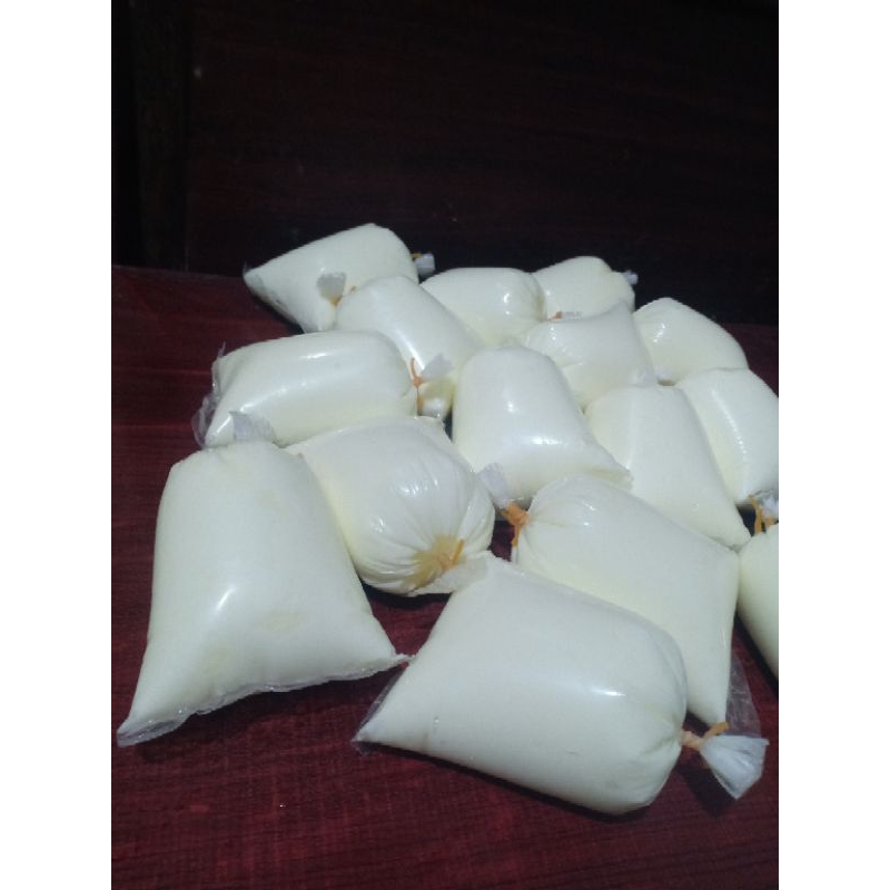 

putih telur