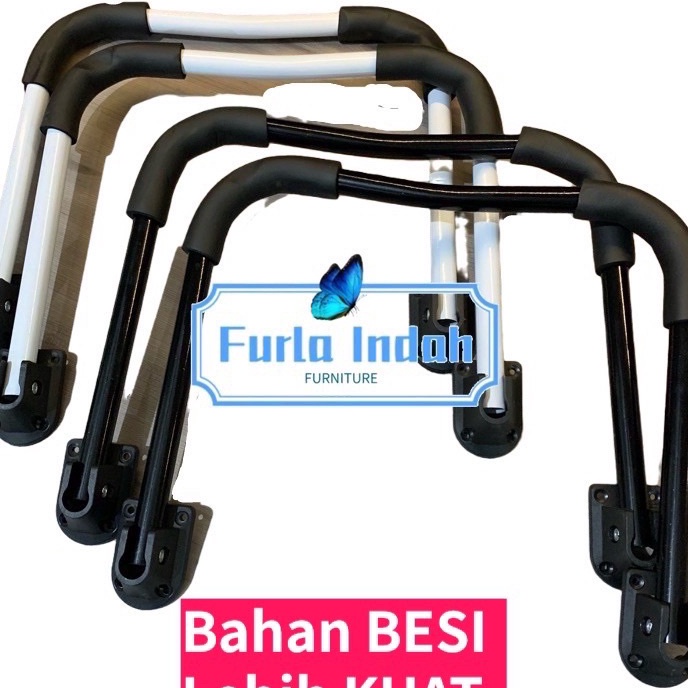Terbatas kaki meja lipat kaki lipat meja laptop kaki meja laptop lipat per pcs