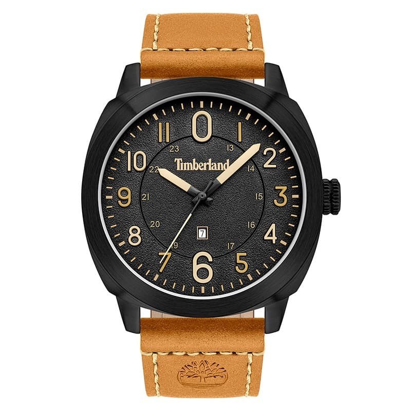 NOTED TERMURAH SALE JAM TANGAN TIMBERLAND PRIA | JAM TIMBERLAND COWOK ORIGINAL 