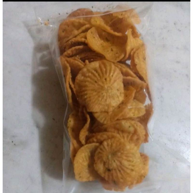 

Ladu arai Pinang sala lauak