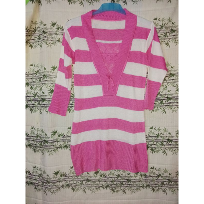 rajut premium PL Ld 110