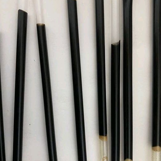 

NUTRIHONEY SHILAJIT+HONEY STICK SUPPLIER SHILAJIT