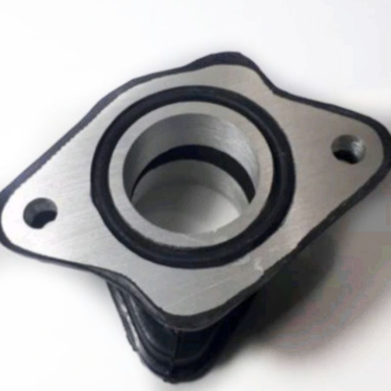 Manipol Megapro Lama Gl Neotech Gl Pro Manipol Megapro Lama