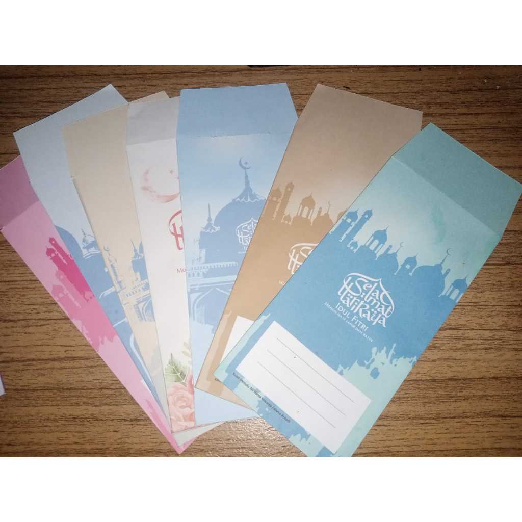 

AMPLOPLebaran/CUSTUM+TULISNAMA