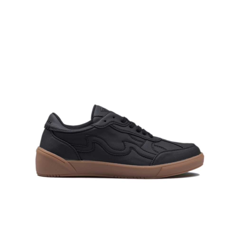 Milware Sepatu Sneakers Kremlin Pria