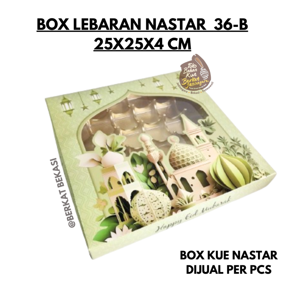

DUS LEBARAN / BOX LEBARAN / DUS / DUS LEBARAN / BOX LEBARAN NASTAR