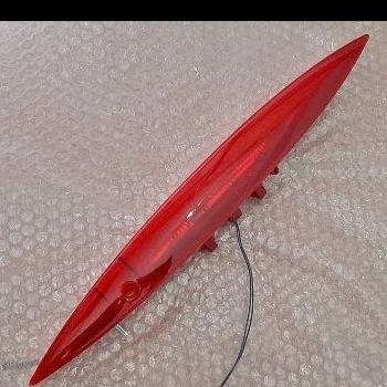 lampu bagasi brio satya 2019-2024