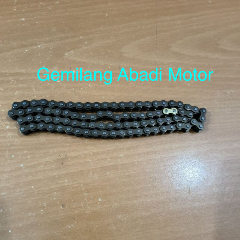 RANTAI KETENG BLADE REVO 25H-90L  GA732