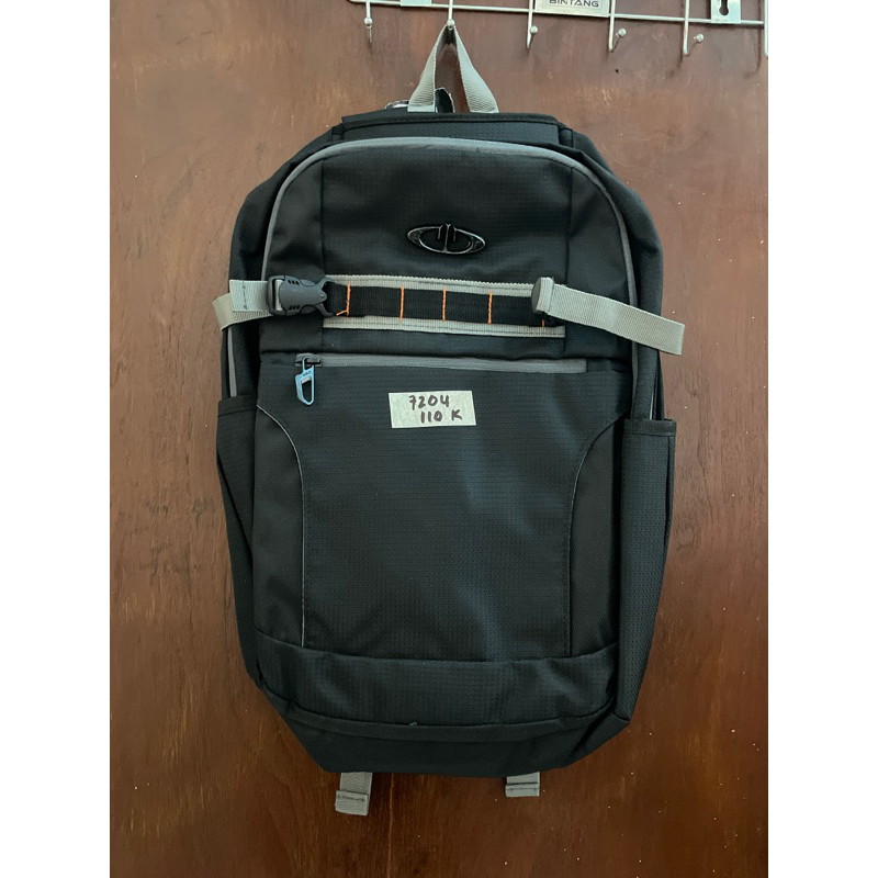 tas ransel exist unisex murah