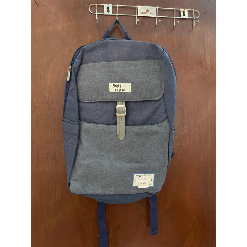 tas ransel cewek exist