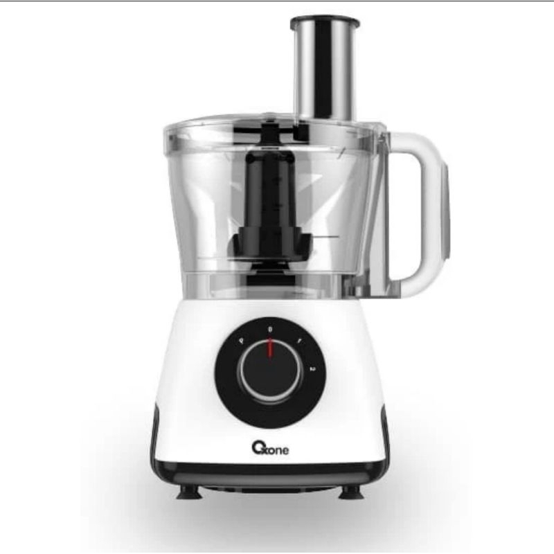 OXONE ELECTRIC FOOD PROCESSOR OX 293