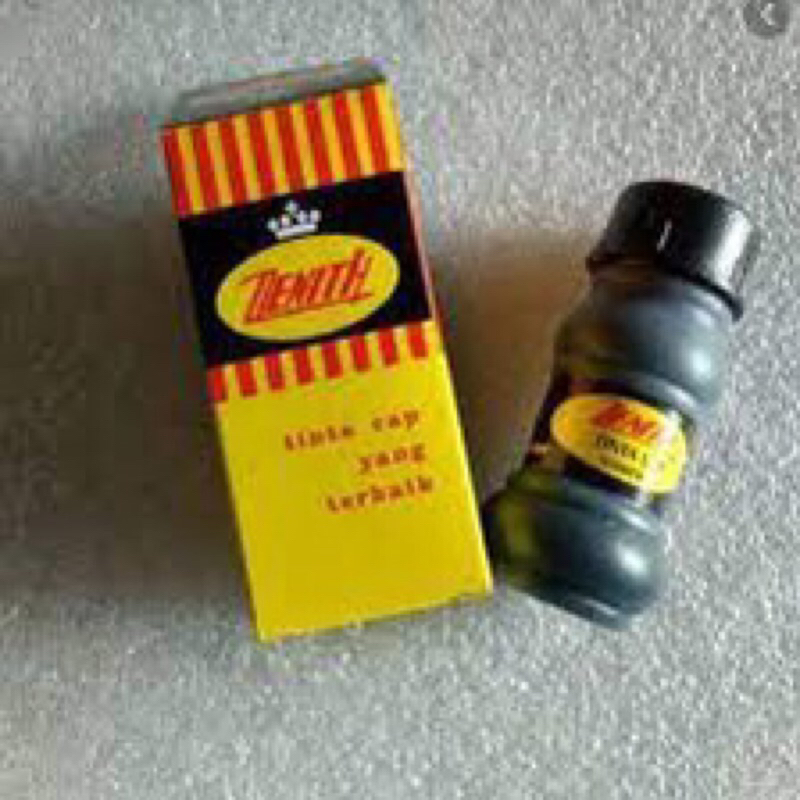 

Tinta Stampel