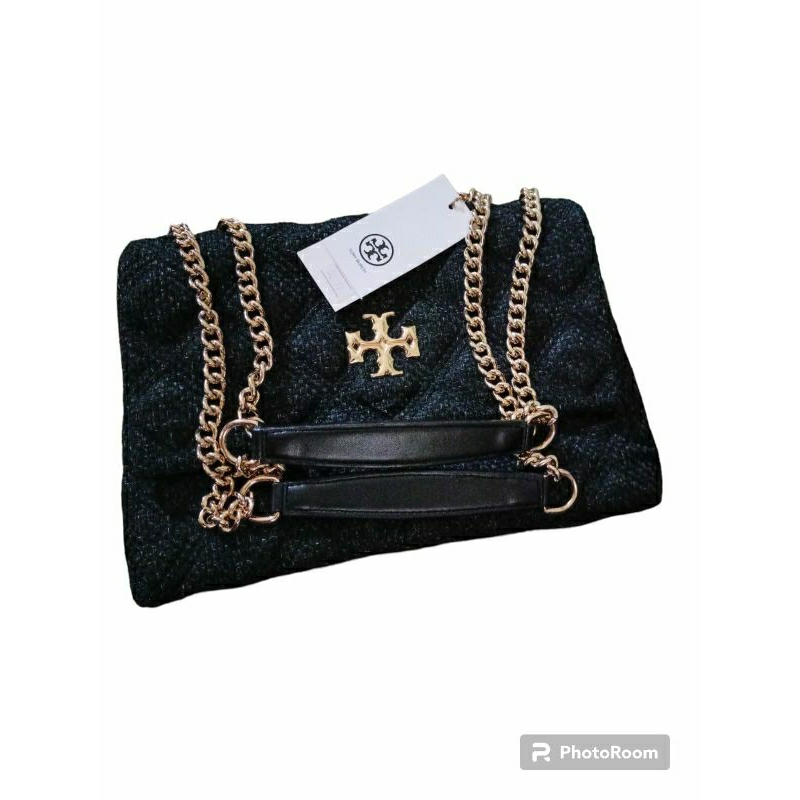 TORI BURCH TB SHOULDER BAG SLINGBAG