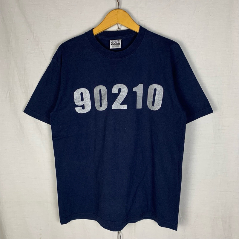 kaos movie series beverly hills 90210