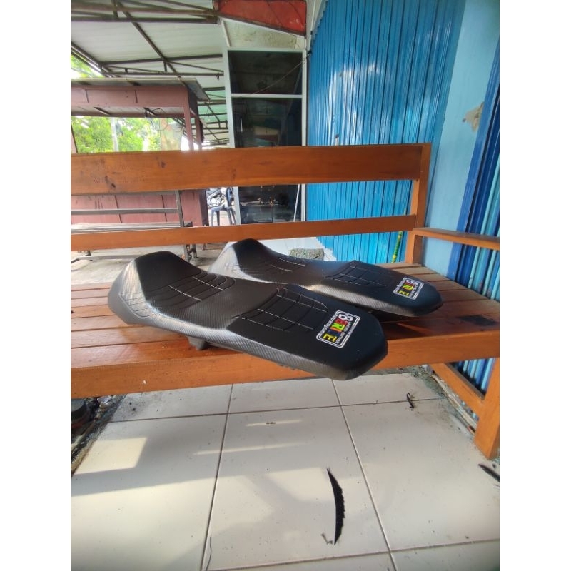 JOK SLIM VIXION OLD JOK SLIM TIPIS VIXION OLD LAMA