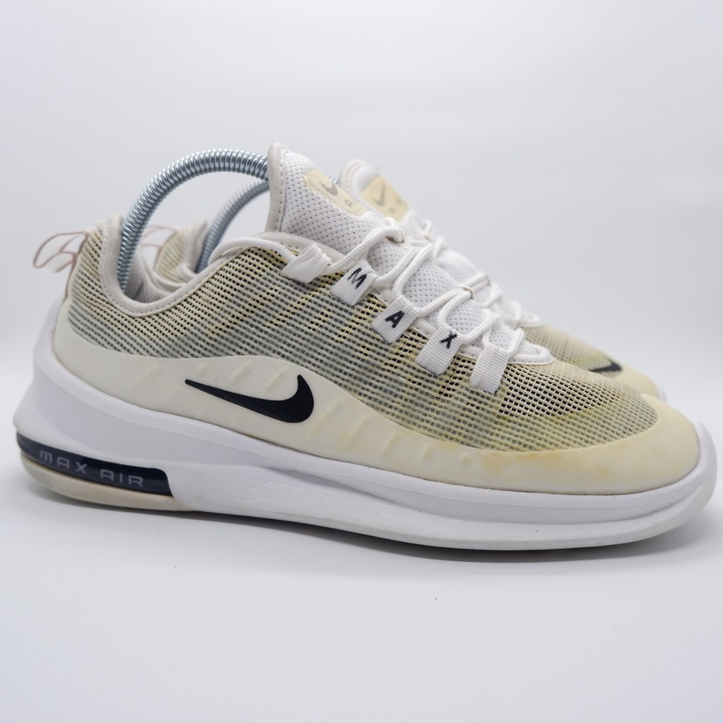 SEPATU BEKAS/SECOND SIZE 40 NIKE AIRMAX 003
