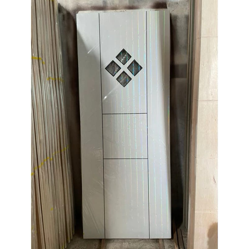 pintu minimalis modern / pintu minimalis / pintu modern / pintu kamar / pintu / pintu murah