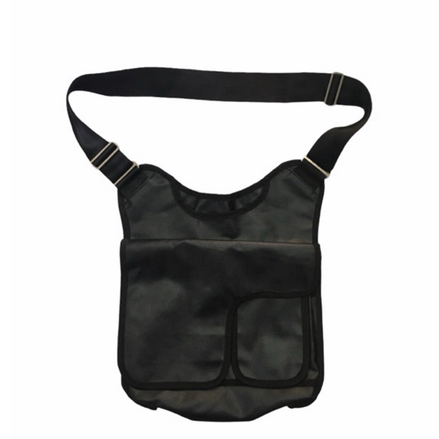 Slingbag Chrome Industries