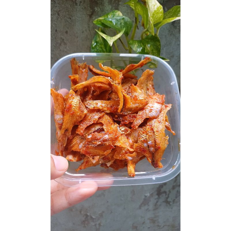

KADO (KApasan BAlado)