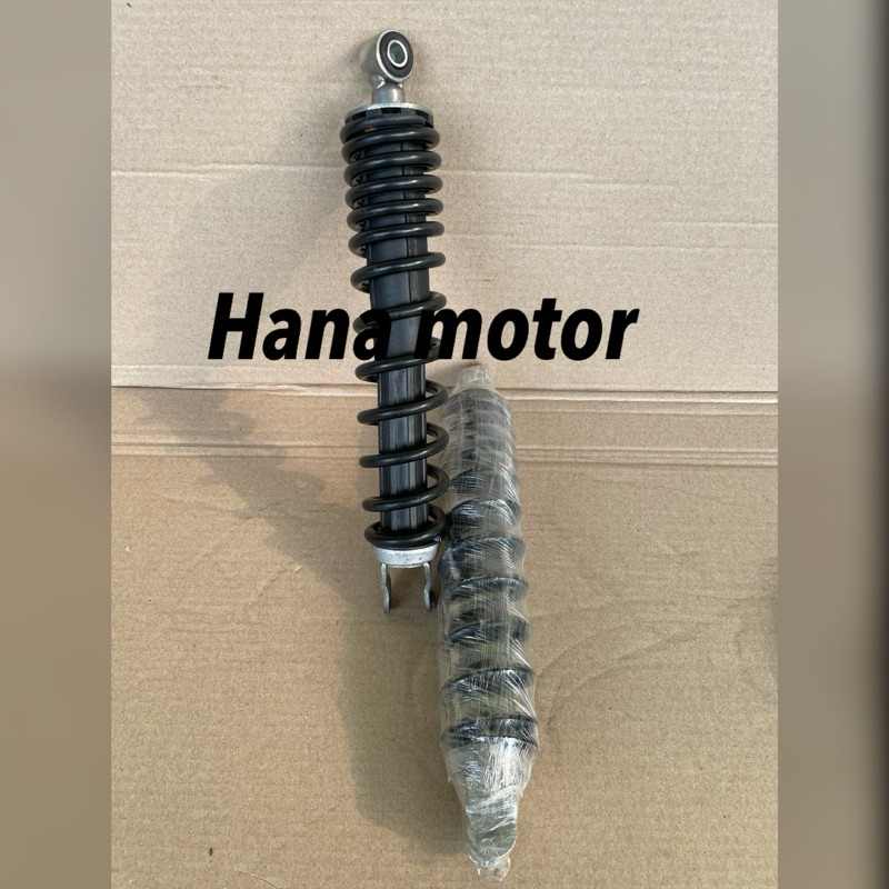Shockbreaker belakang original beat fi 2013 2015 scoopy fi shock belakang baru sok beat murah sok Sc