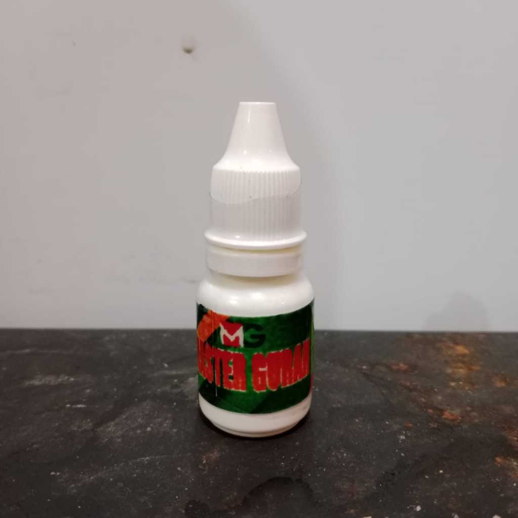 MASTER GURAH BURUNG UNTUK MURAI CUCAK IJO KACER KENARI DAN BURUNG LAINNYA