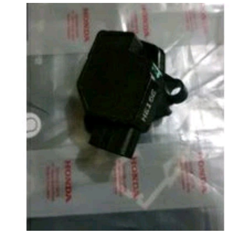 TPS maqs original honda fi old SUPRA X 125 CB150R CRF CBR 150 250R CBU thailand CB150R CRF150 CB Ver