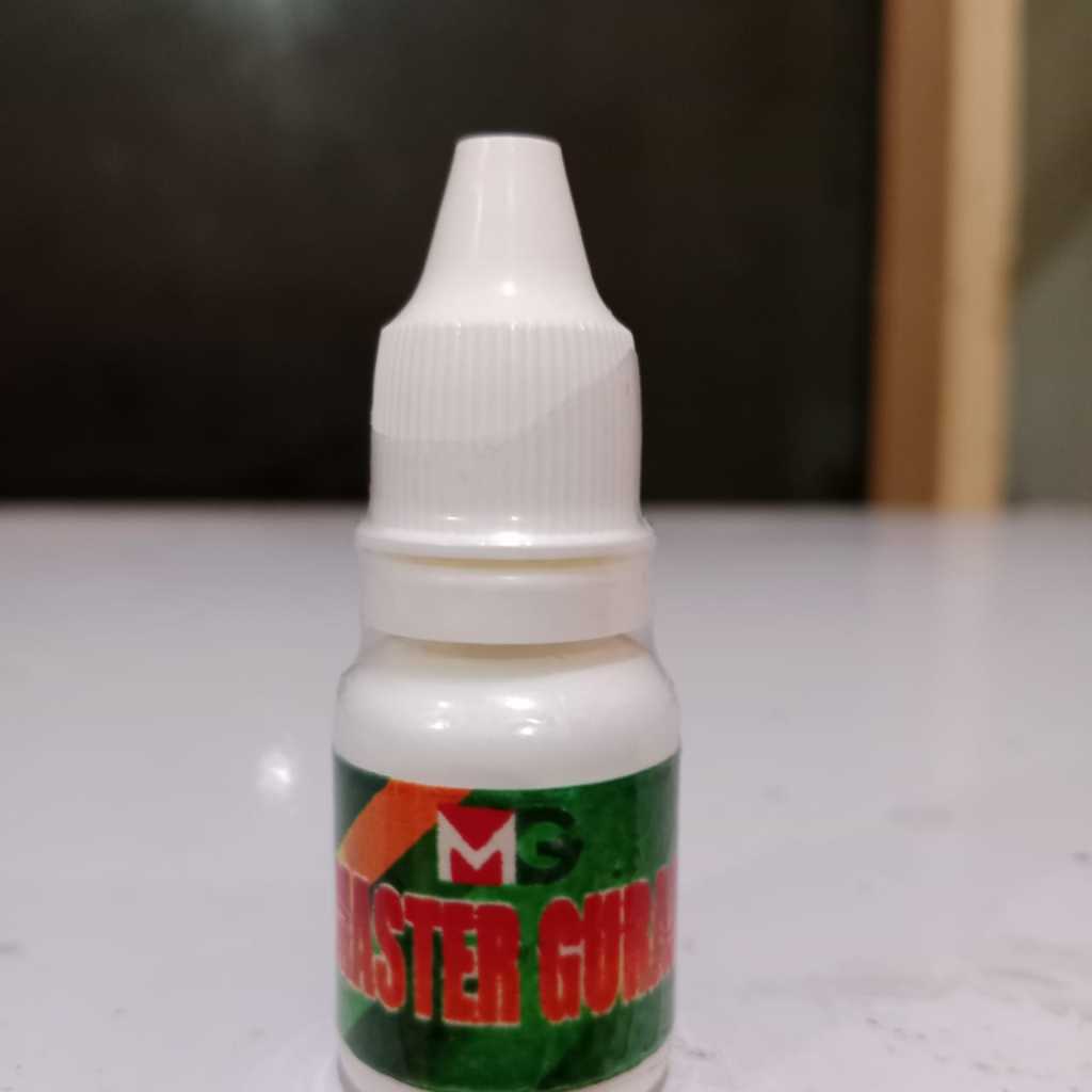 MASTER GURAH BURUNG UNTUK MURAI CUCAK IJO KACER KENARI DAN BURUNG LAINNYA