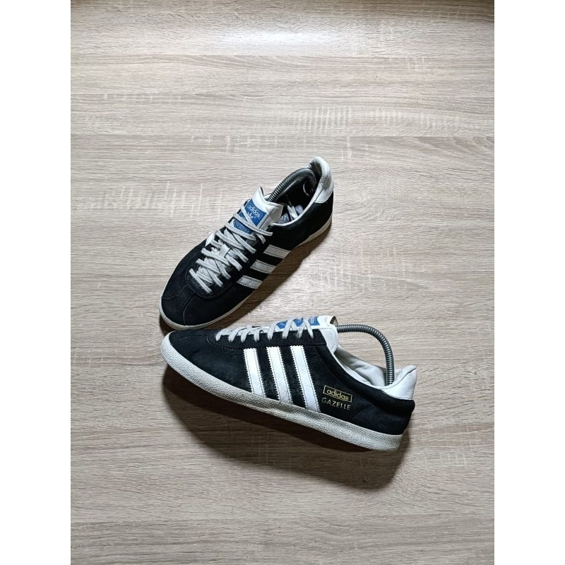 Sepatu Adidas gazelle Casual gazelle