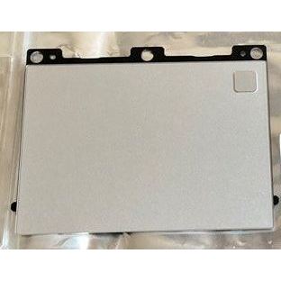 Touchpad + Fingerprint asus Vivobook 15 K513 X513 Original