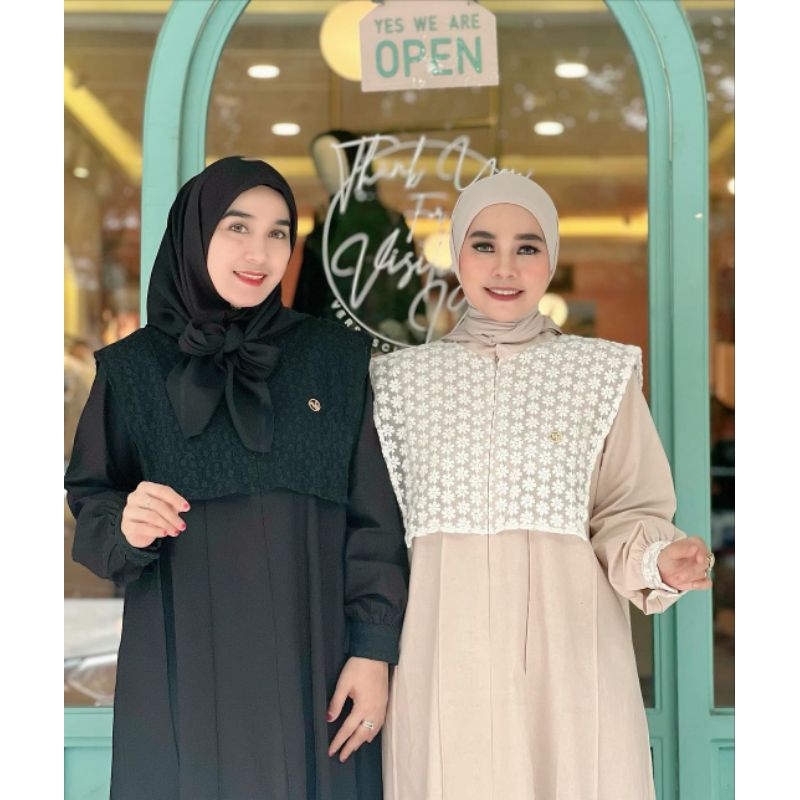 DITYA DRESS VERSUS CITY TERBARU. DRESS VERSUS CITY DITYA SERIES ORIGINAL