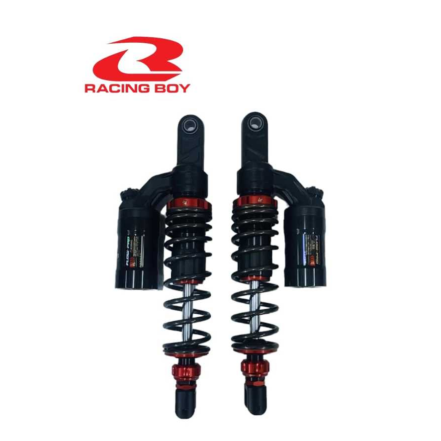 Shock Breaker Shock RCB Flow Pro PCX 160 Original 100%