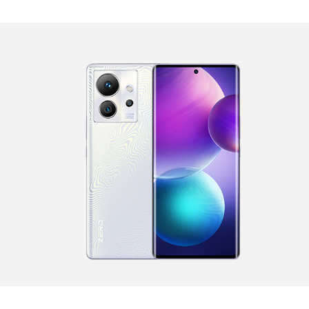 INFINIX ZERO ULTRA