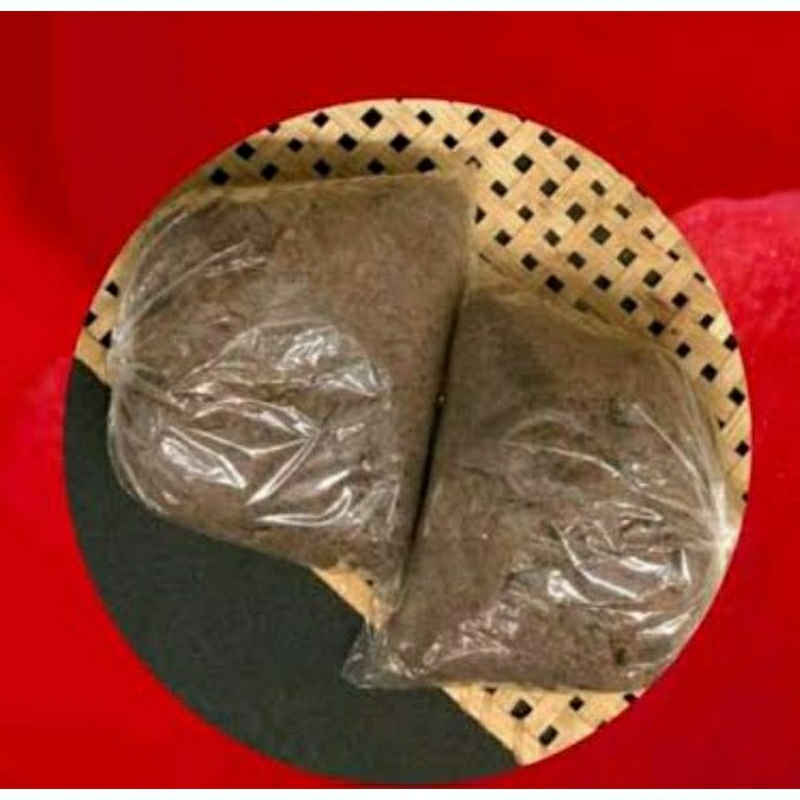 

GULA CAO/ GULA CINCAU/GULA KEROK 1/2KG