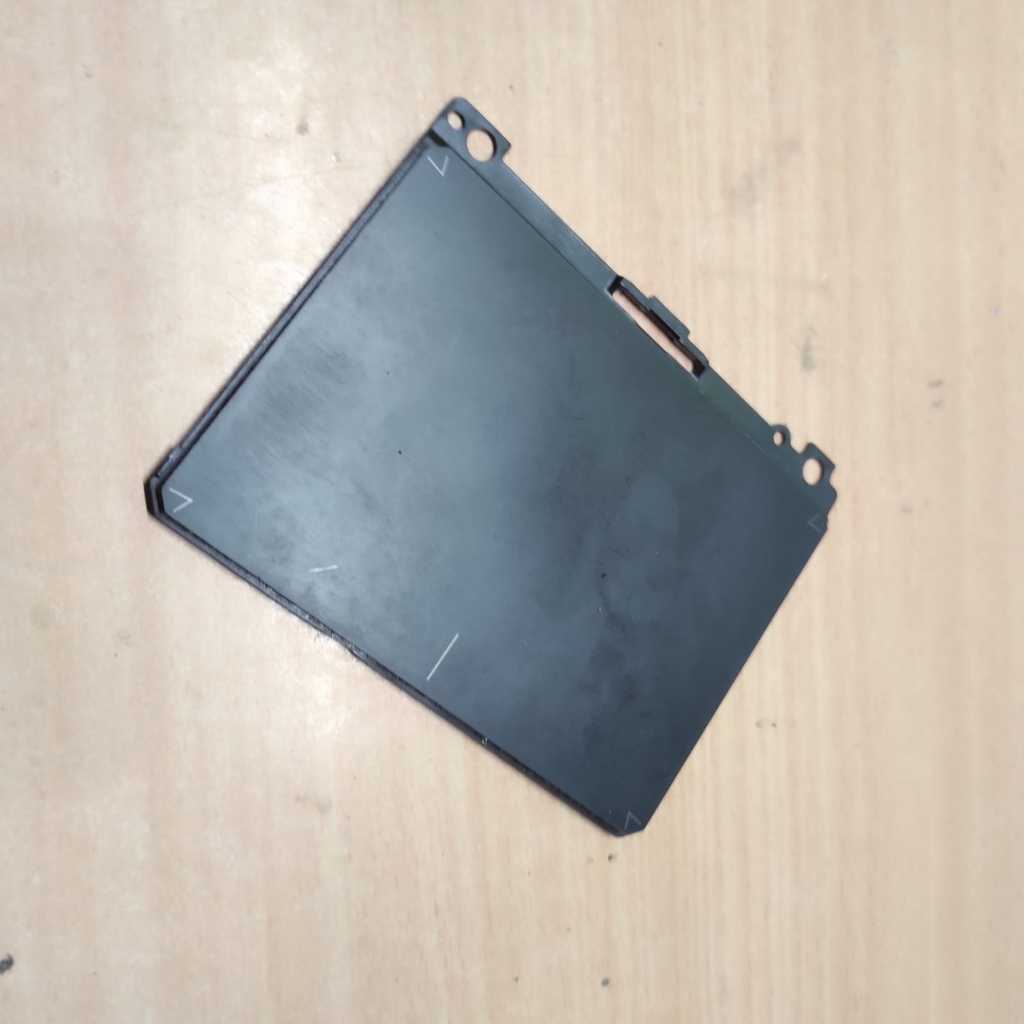 Modul Touchpad Mousepad Laptop Asus Tuf Gaming FX505 FX505D