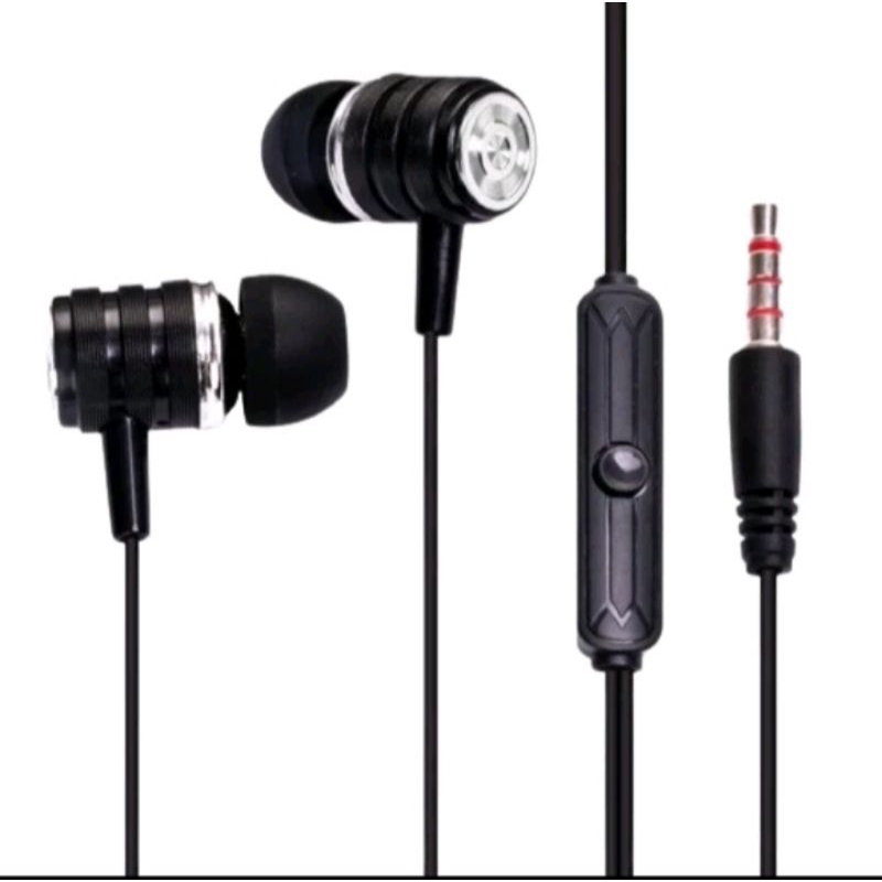 Headset Zbox ZB 575 Sound Super Bass Audio Music