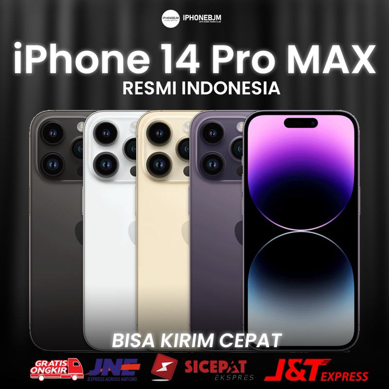 iphone 14promax second IBOX