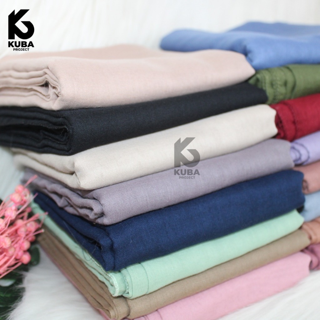 DISKON HAMPERS HIJAB PARIS JADUL GIFT BOX KERUDUNG PARIS OLD POLOS SOUVENIR HAMPERS LEBARAN ULANG