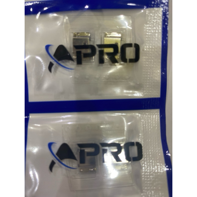 KONEKTOR CAS SAMSUNG J600/J400/J810/J4/J6