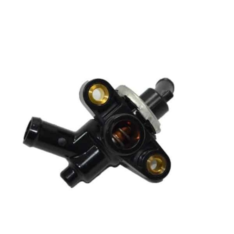 THERMOSTART PCX NEW 150 PCX 150 CBU ADV 150 (K35)