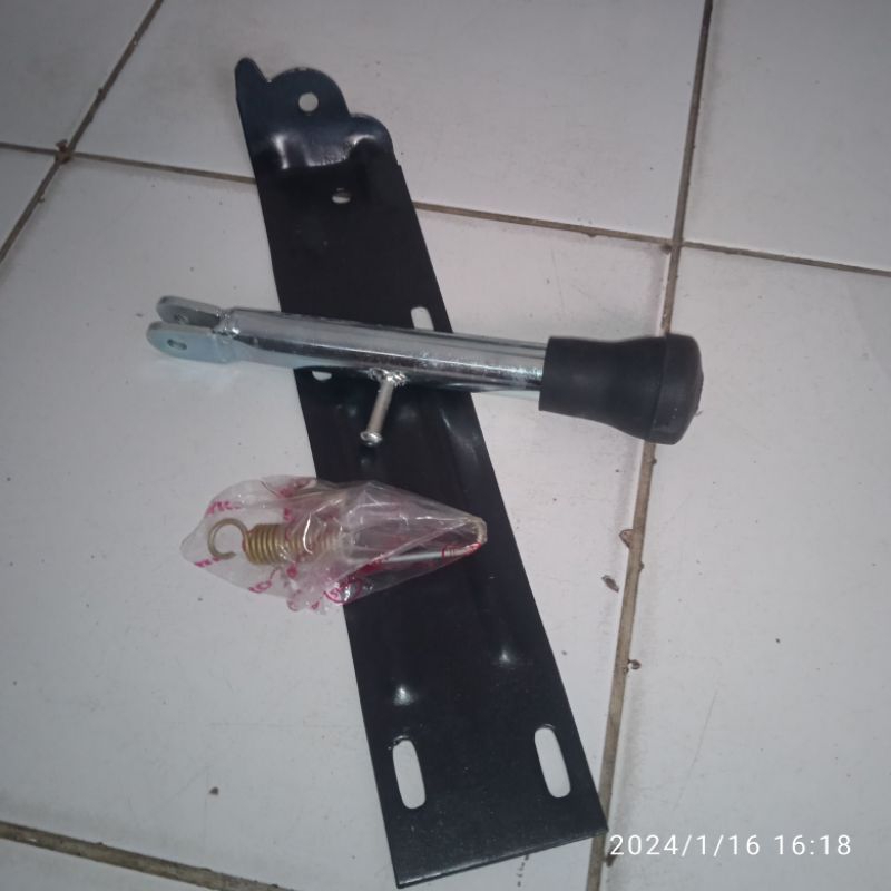 standar satu vespa standar samping vespa super sprint px exclusive excel vbb