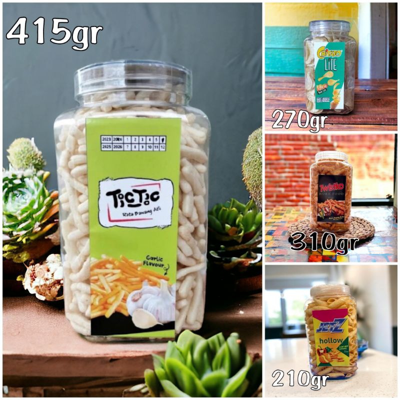 

Snack viral/Snack murah/ Snack branded/Snack ORI 100%/Snack lebaran/ TIC TIC/CHITATO LITE/CHITATO BBQ/JETZ HOLLOW/JETZ COKLAT/CHIKI TWIST/MONDE/TARO/SIMBA/toples jumbo