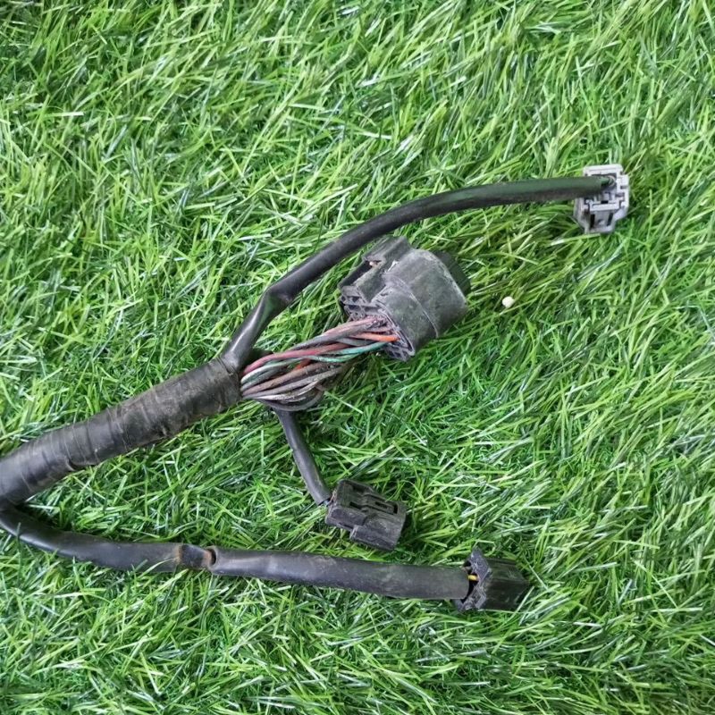 Kabel Body Xeon RC / GT 2SV
