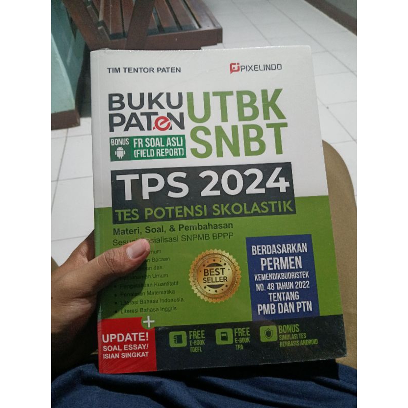 

CO DISINI